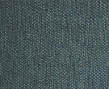 Vibe # 004 Bombay Blue by Maxwell Designer Fabric Vinyls Iv - Contract 100% PVC BACKING-100% POLYESTER TAIWAN 54" - Swanky Fabrics -
