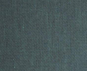Vibe # 004 Bombay Blue by Maxwell Fabric