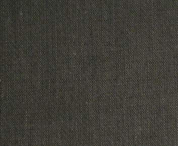 Vibe # 006 Cityscape by Maxwell Fabric Vinyls Iv - Contract 100% PVC BACKING-100% POLYESTER TAIWAN 54" - Fabric Carolina -