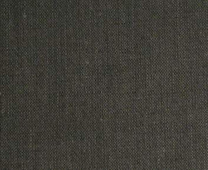 Vibe # 006 Cityscape by Maxwell Fabric