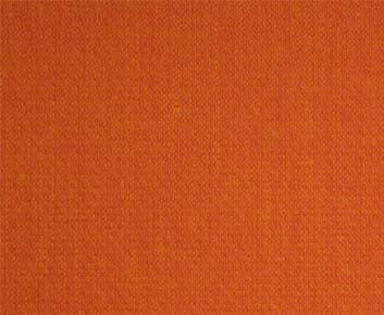 Vibe # 007 Clementine by Maxwell Fabric Vinyls Iv - Contract 100% PVC BACKING-100% POLYESTER TAIWAN 54" - Fabric Carolina -