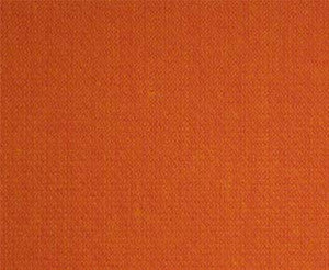 Vibe # 007 Clementine by Maxwell Fabric