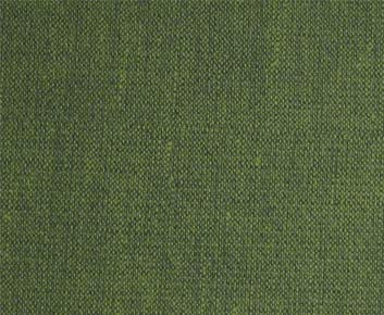 Vibe # 008 Clover by Maxwell Fabric Vinyls Iv - Contract 100% PVC BACKING-100% POLYESTER TAIWAN 54" - Fabric Carolina -