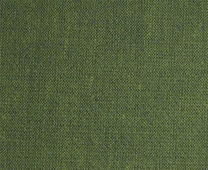 Vibe # 008 Clover by Maxwell Fabric