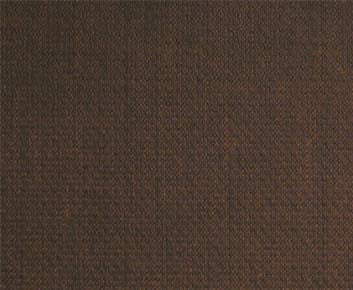 Vibe # 009 Cocoa by Maxwell Fabric Vinyls Iv - Contract 100% PVC BACKING-100% POLYESTER TAIWAN 54" - Fabric Carolina -
