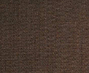 Vibe # 009 Cocoa by Maxwell Fabric