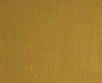 Vibe # 010 Cornsilk by Maxwell Fabric Vinyls Iv - Contract 100% PVC BACKING-100% POLYESTER TAIWAN 54" - Fabric Carolina -