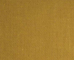 Vibe # 010 Cornsilk by Maxwell Fabric