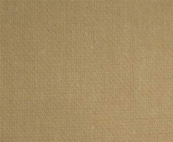 Vibe # 011 Flax by Maxwell Fabric Vinyls Iv - Contract 100% PVC BACKING-100% POLYESTER TAIWAN 54" - Fabric Carolina -