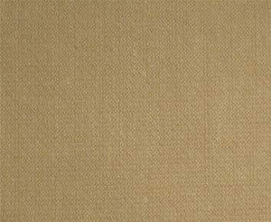 Vibe # 011 Flax by Maxwell Fabric