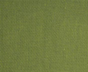 Vibe # 012 Grasshopper by Maxwell Fabric Vinyls Iv - Contract 100% PVC BACKING-100% POLYESTER TAIWAN 54" - Fabric Carolina -