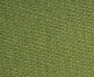 Vibe # 012 Grasshopper by Maxwell Fabric