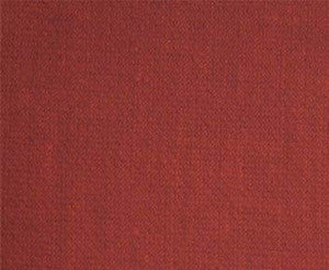 Vibe # 013 Indian Summer by Maxwell Fabric