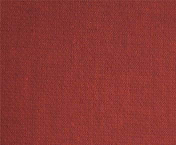 Vibe # 013 Indian Summer by Maxwell Fabric Vinyls Iv - Contract 100% PVC BACKING-100% POLYESTER TAIWAN 54" - Fabric Carolina -