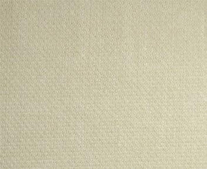 Vibe # 014 Irish Linen by Maxwell Fabric