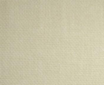 Vibe # 014 Irish Linen by Maxwell Designer Fabric Vinyls Iv - Contract 100% PVC BACKING-100% POLYESTER TAIWAN 54" - Swanky Fabrics -