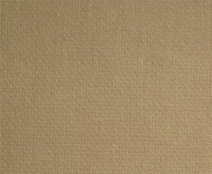 Vibe # 015 Mushroom by Maxwell Fabric