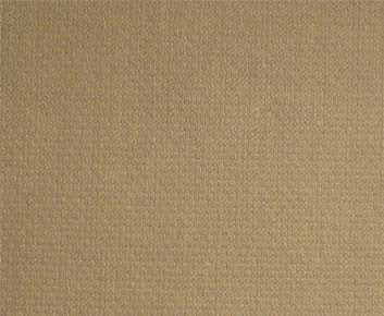 Vibe # 015 Mushroom by Maxwell Designer Fabric Vinyls Iv - Contract 100% PVC BACKING-100% POLYESTER TAIWAN 54" - Swanky Fabrics -