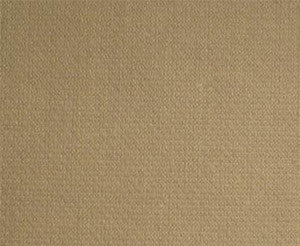 Vibe # 015 Mushroom by Maxwell Fabric