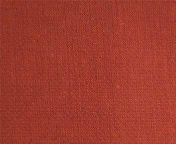 Vibe # 017 Sunset by Maxwell Fabric Vinyls Iv - Contract 100% PVC BACKING-100% POLYESTER TAIWAN 54" - Fabric Carolina -