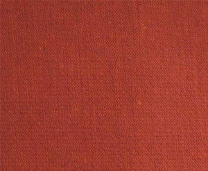 Vibe # 017 Sunset by Maxwell Fabric