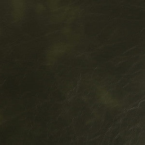 V940 Spruce by Charlotte Fabric