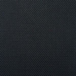 Vibe # 101 Anchor by Maxwell Fabric