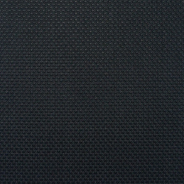 Vibe # 101 Anchor by Maxwell Designer Fabric Vinyls Iv - Contract 100% PVC BACKING-100% POLYESTER TAIWAN 54" - Swanky Fabrics -