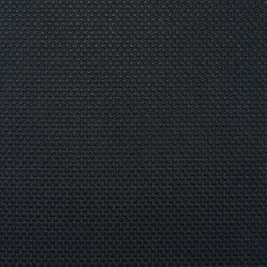 Vibe # 101 Anchor by Maxwell Fabric
