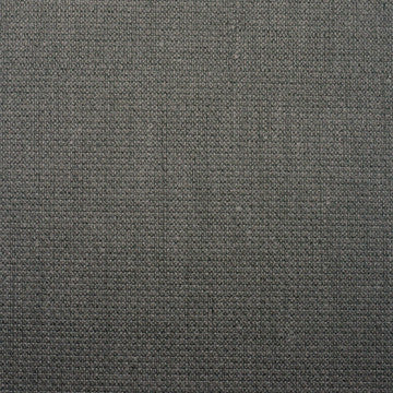 Vibe # 102 Cornerstone by Maxwell Fabric Vinyls Iv - Contract 100% PVC BACKING-100% POLYESTER TAIWAN 54" - Fabric Carolina -
