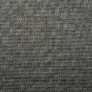 Vibe # 102 Cornerstone by Maxwell Fabric