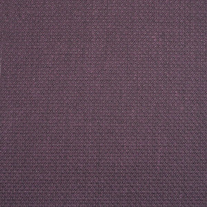 Vibe # 103 Grapevine by Maxwell Fabric