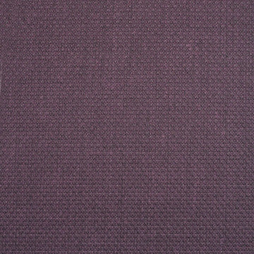 Vibe # 103 Grapevine by Maxwell Fabric Vinyls Iv - Contract 100% PVC BACKING-100% POLYESTER TAIWAN 54" - Fabric Carolina -