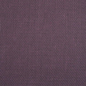Vibe # 103 Grapevine by Maxwell Fabric