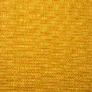 Vibe # 105 Kernel by Maxwell Fabric