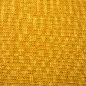 Vibe # 105 Kernel by Maxwell Designer Fabric Vinyls Iv - Contract 100% PVC BACKING-100% POLYESTER TAIWAN 54" - Swanky Fabrics -