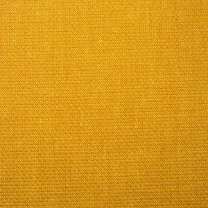 Vibe # 105 Kernel by Maxwell Fabric