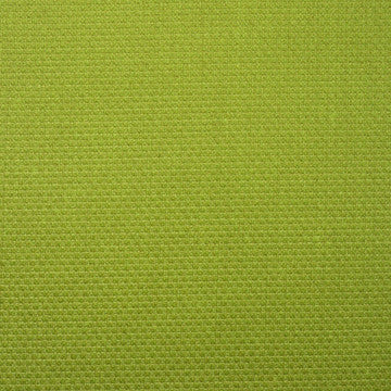 Vibe # 106 Lime by Maxwell Fabric Vinyls Iv - Contract 100% PVC BACKING-100% POLYESTER TAIWAN 54" - Fabric Carolina -