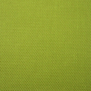 Vibe # 106 Lime by Maxwell Fabric