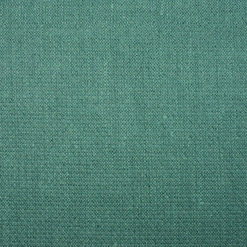 Vibe # 107 Mermaid by Maxwell Designer Fabric Vinyls Iv - Contract 100% PVC BACKING-100% POLYESTER TAIWAN 54" - Swanky Fabrics -