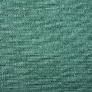 Vibe # 107 Mermaid by Maxwell Fabric