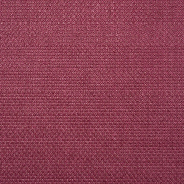 Vibe # 108 Sorbet by Maxwell Fabric Vinyls Iv - Contract 100% PVC BACKING-100% POLYESTER TAIWAN 54" - Fabric Carolina -