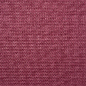 Vibe # 108 Sorbet by Maxwell Fabric