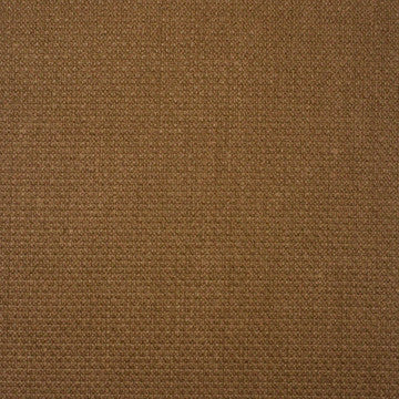 Vibe # 109 Yukon by Maxwell Designer Fabric Vinyls Iv - Contract 100% PVC BACKING-100% POLYESTER TAIWAN 54" - Swanky Fabrics -