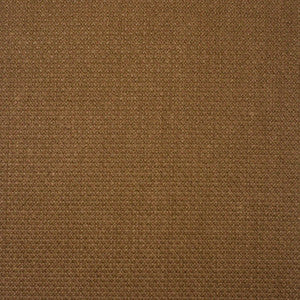 Vibe # 109 Yukon by Maxwell Fabric