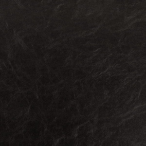V942 Raven by Charlotte Fabric