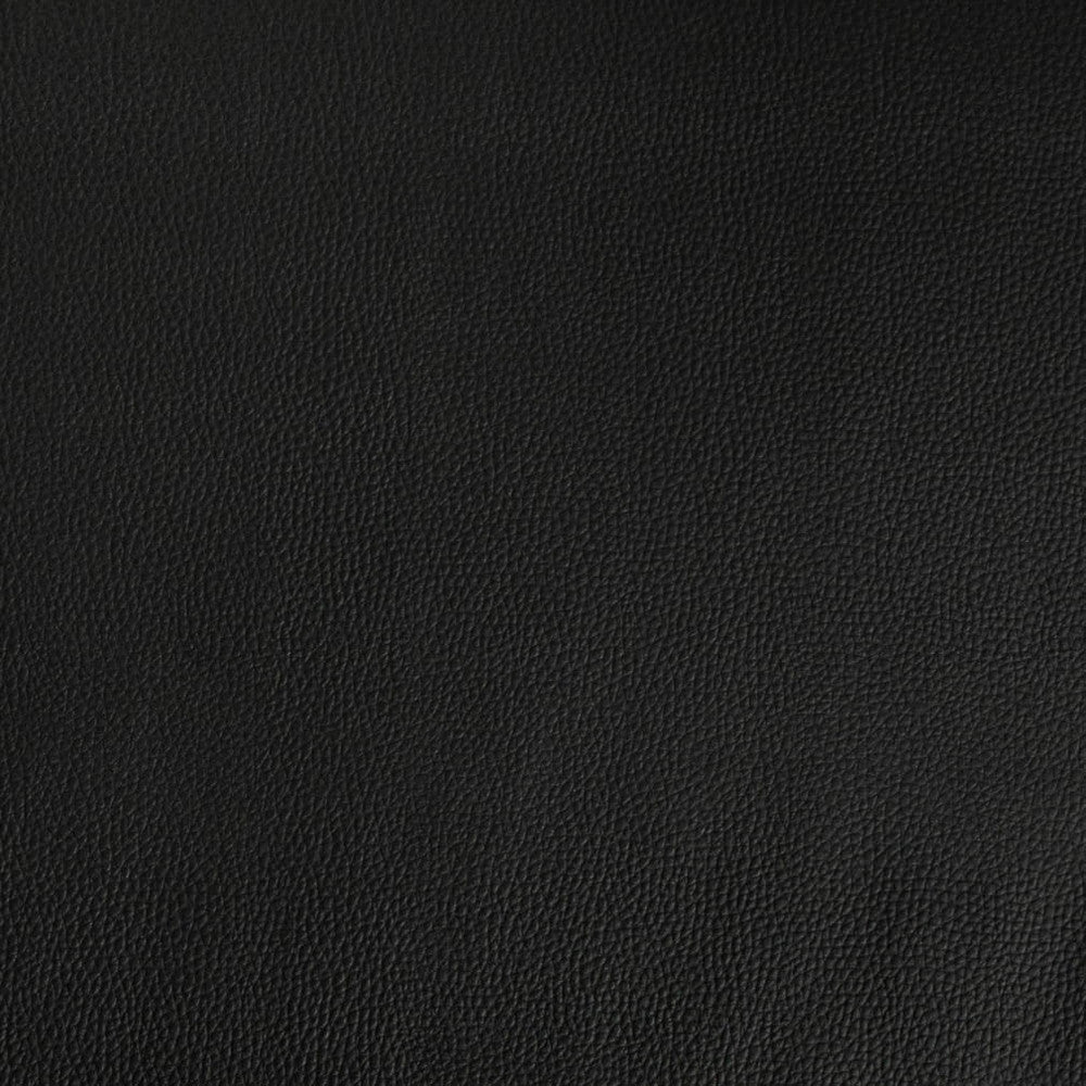 V943 Midnight by Charlotte Fabric Ultrahyde Pro II Vinyl/Polyurethane Asia Exceeds 2,000,000 Wyzenbeek Rubs (Heavy Duty) No Repeat 54 Inches - Fabric Carolina -