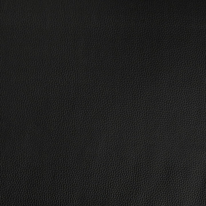 V943 Midnight by Charlotte Fabric Ultrahyde Pro II Vinyl/Polyurethane Asia Exceeds 2,000,000 Wyzenbeek Rubs (Heavy Duty) No Repeat 54 Inches - Fabric Carolina -