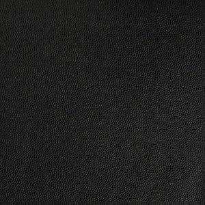 V943 Midnight by Charlotte Fabric