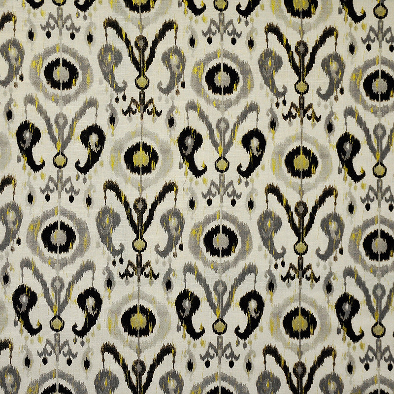Varadero # 435 Graphite by Maxwell Fabric COLOR THEORY-VOL.I STONE GRAY 55% FLAX 45% VISCOSE RAYON CHINA </p><p>Repeat: Horizontal: and Vertical: V&H-13.5 54" - Fabric Carolina -